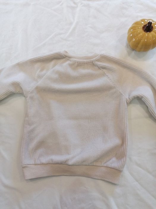 Conjunto Desportivo e Quente de Bebé Menino