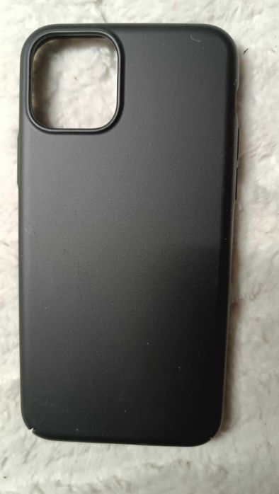 Etui Humixx do iPhone 11