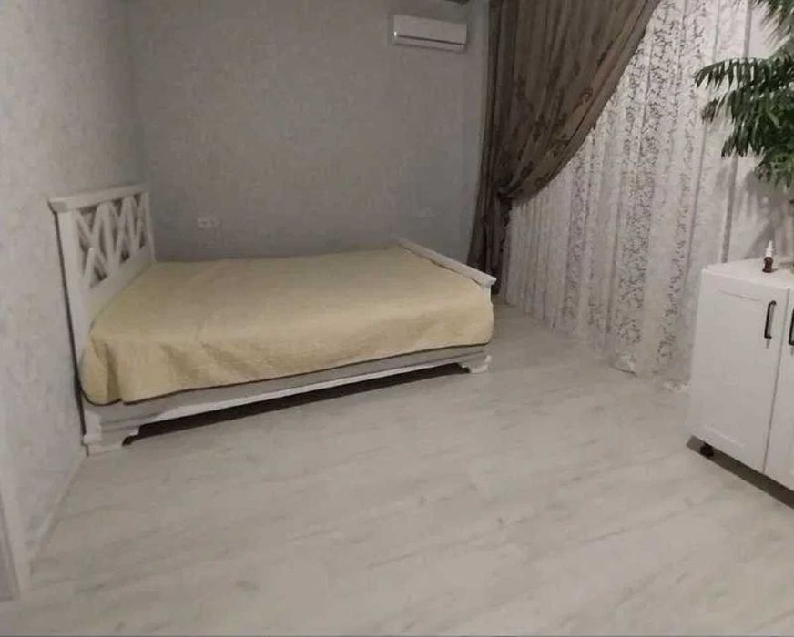 Продам Чудовий таунхаус 120м2 Святопертівське 120000