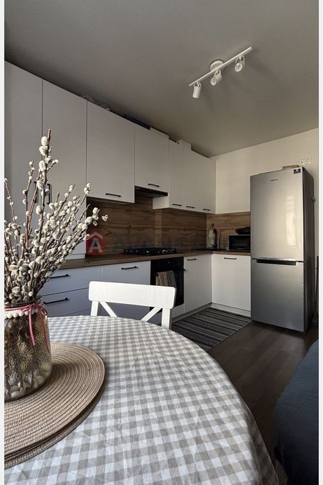 Оренда 2-кімнатної Жк Софія Сіті