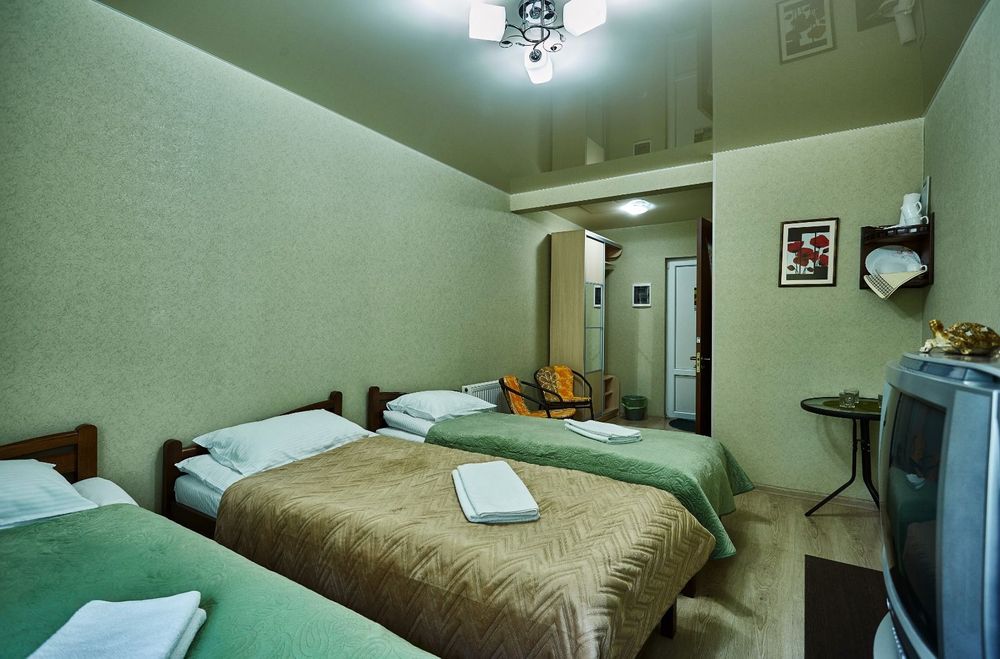 Терміномий  Продаж готового бізнесу!