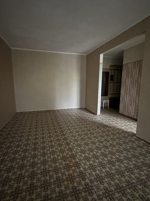 Продам 2-х кімн на Социке