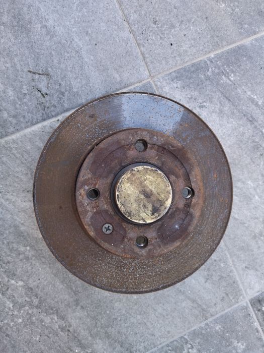 Cubos mangas eixo transmissões Seat Ibiza 6k2 TDI Sport 110cv