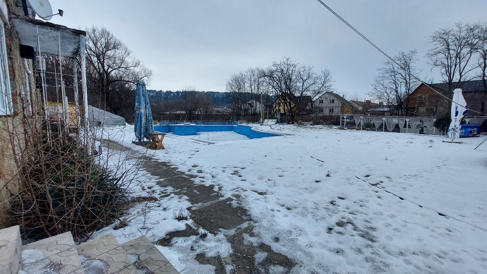 Продам приміщення. Вул.Вірменська,36.