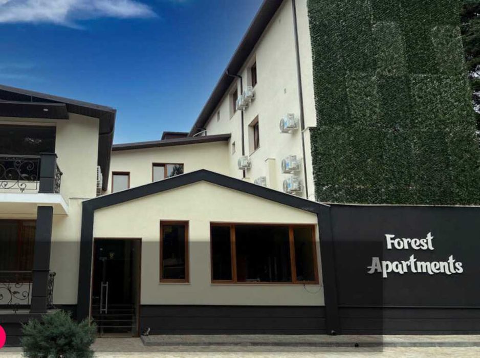 Готовая Квартира 154м2 с 3 спальнями Остались последние квартиры Варна