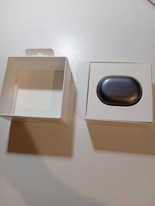 Huawei Freebuds Pro 3