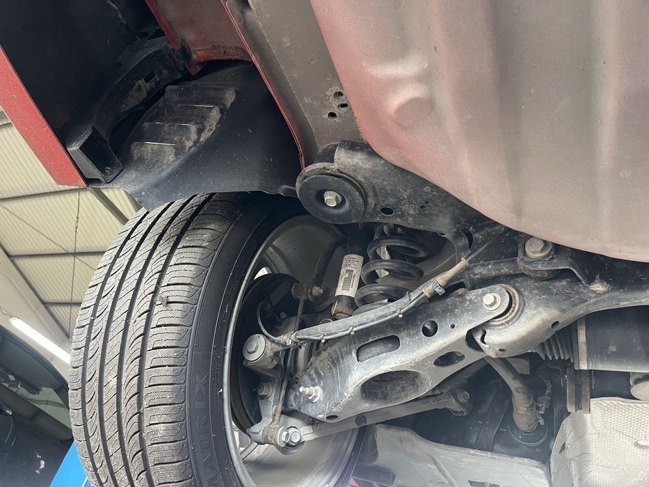 Dodge Charger 2019 Go Mango RT 5,7 Hemi