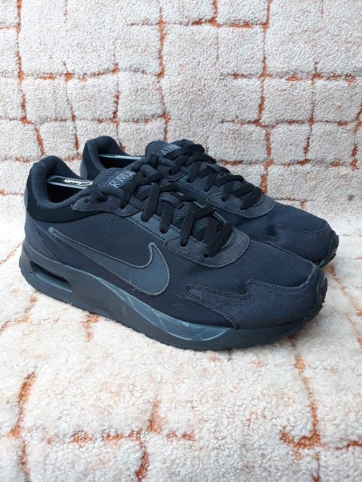 Кроссовки Nike Air max