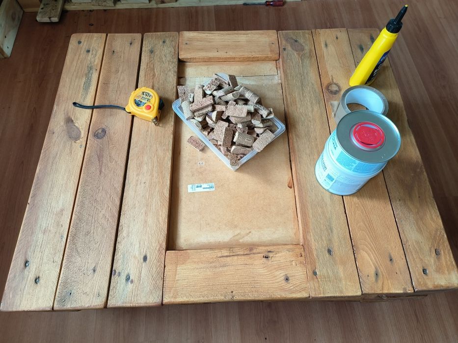 Móveis rústicos - móveis rústicos exclusivos e personalizados