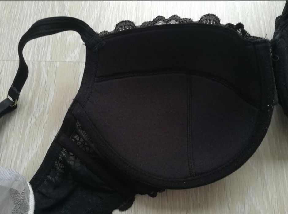 Бюстгальтер Asos новий