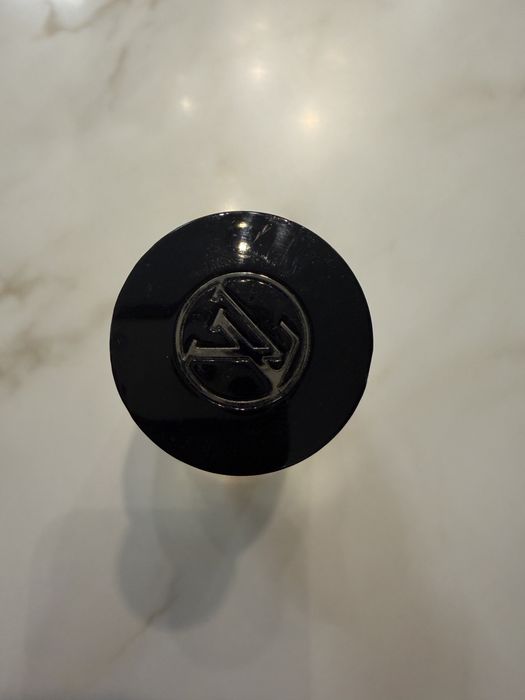 Louis Vuitton Au Hasard