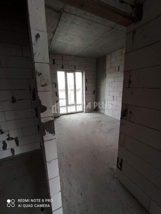 2-эт. дом, 113м2, 2 сот, Новые Петровцы с., Мощунская 11, без комісії,