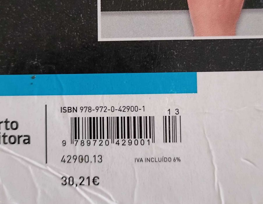 Máximo 10 - manual de Matemática