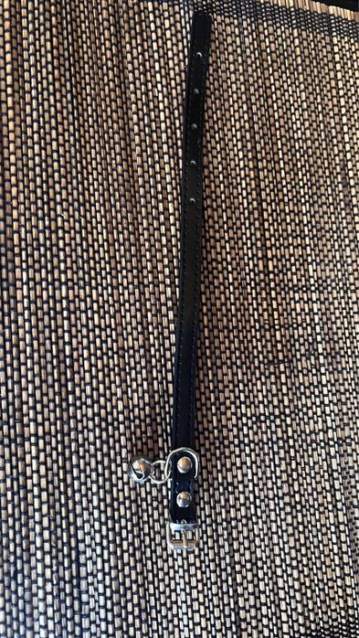 Ошейник для кота или собаки