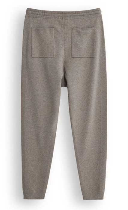 Piękne spodnie męskie Diverse