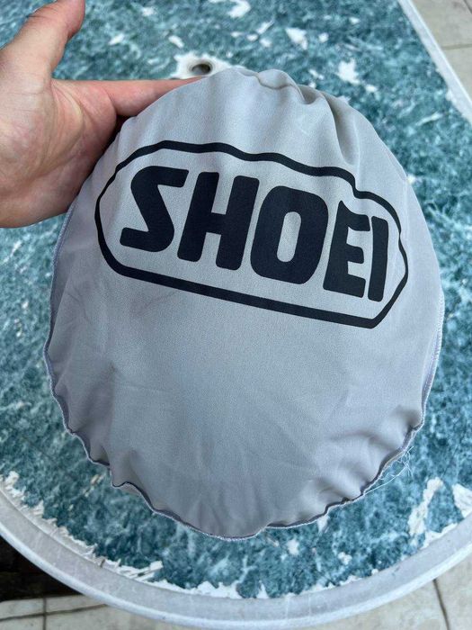 Шолом Shoei Gt Air 2