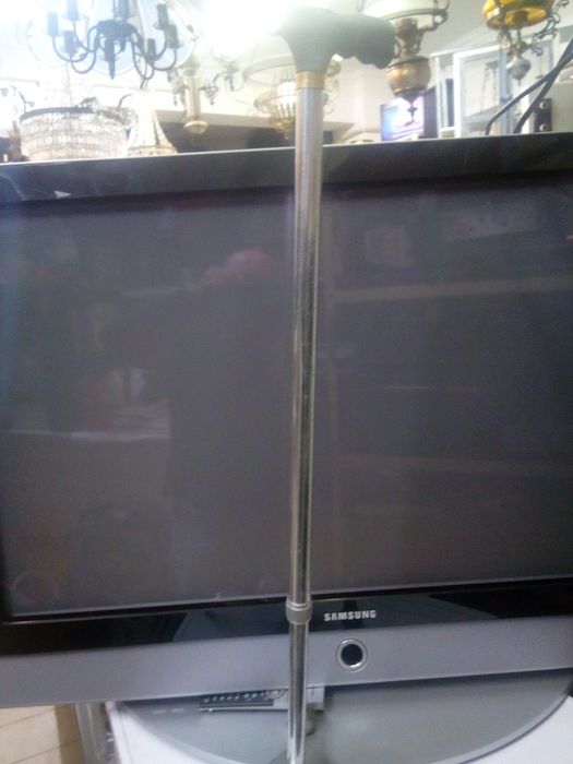 Andarilho estado novo 10€