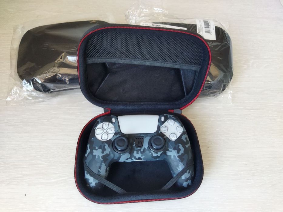 Чохол для ігрового геймпада  gamesir gcase200