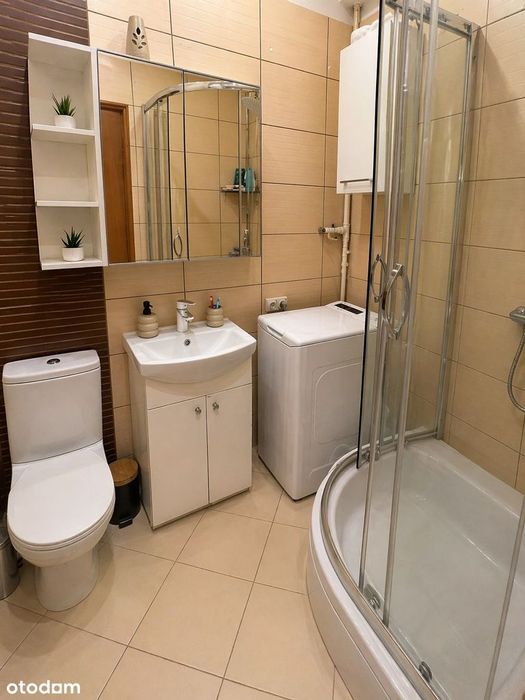 M-3, 2p, blok, ul. Betoniarzy, os. Kapuściska, cena: 359.000 zł