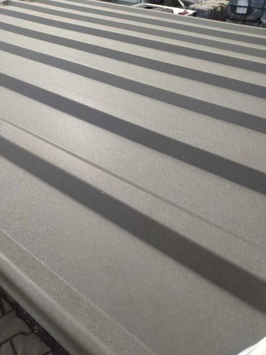 Kup teraz - płać później Blacha Trapezowa T-8 T-18 T-35