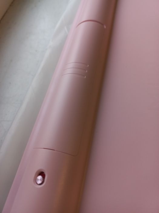 Клавиатура мембранная "MIIIW AIR 85"