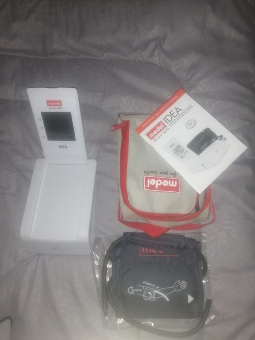 Тискомір  прилад для вимірювання тиску давление прибор давлениемер