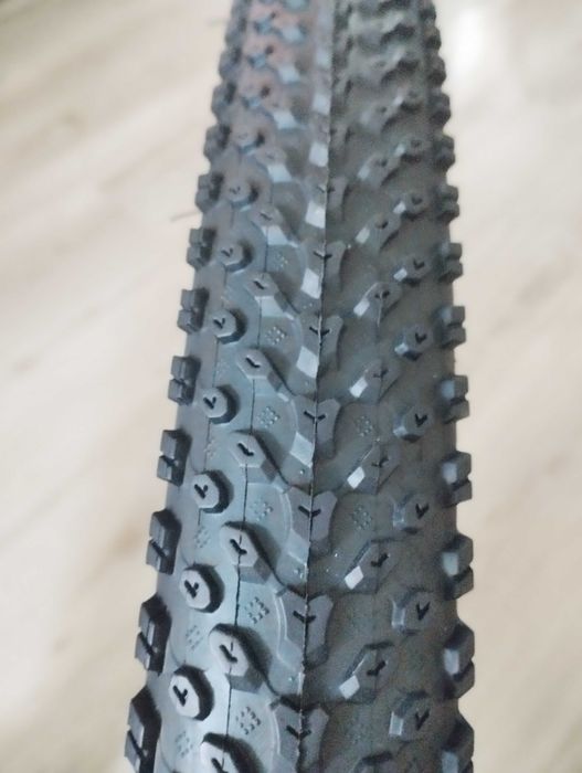 Nowe opony rowerowe 29 x 2.10"