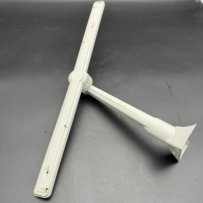 Śmigła Miele kosza środkowego 60' zmywarki Miele