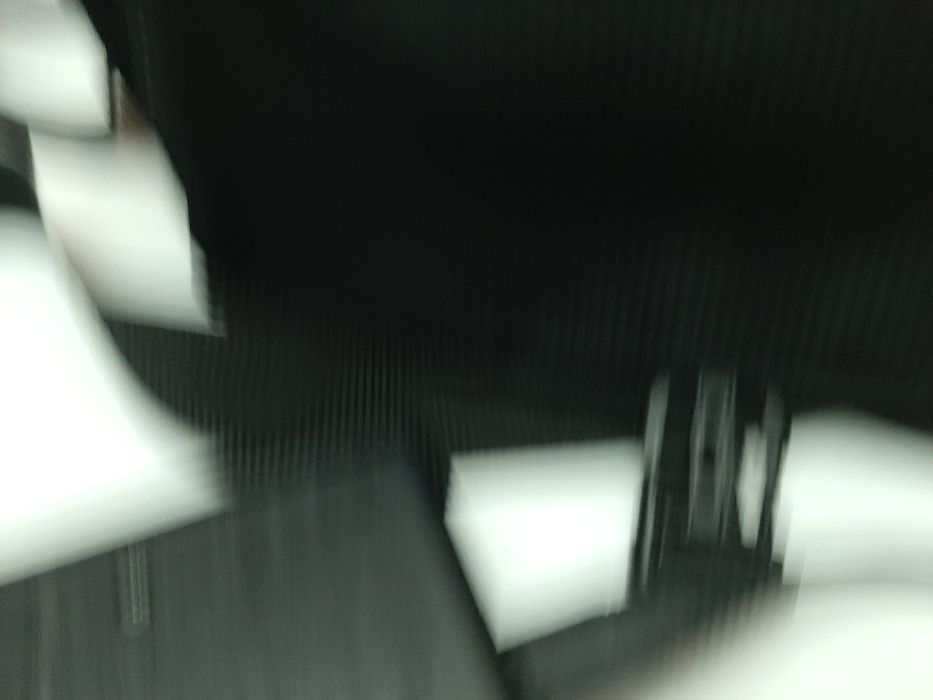 Aparat fotograficzny Sony Allpha a390