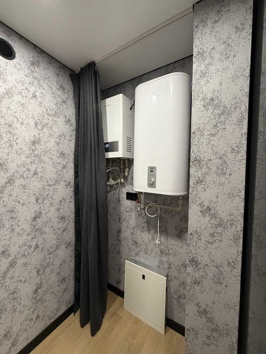 Продаж | ЖК Barvy | Ідеальна ціна за нову 2К у сучасному комплексі