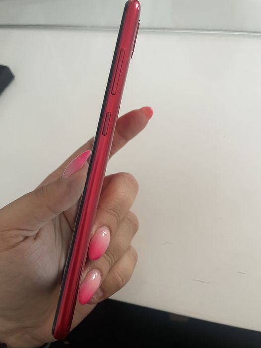 Telefon Huwawei Y7 2019
