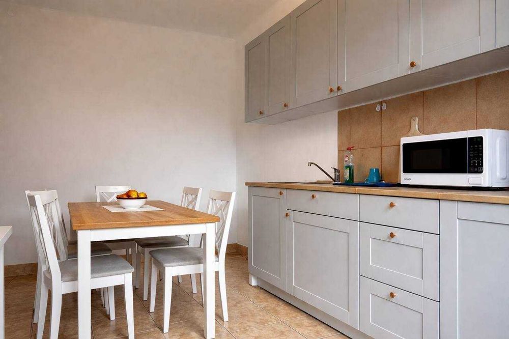 Новый Хостел Варшава Hostel Warszawa UA RUS PL