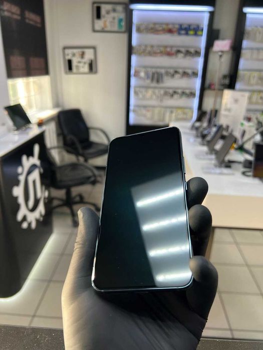 Дисплей (модуль) оригінал Samsung S22/S22+/S22Ultra (деталі в описі)