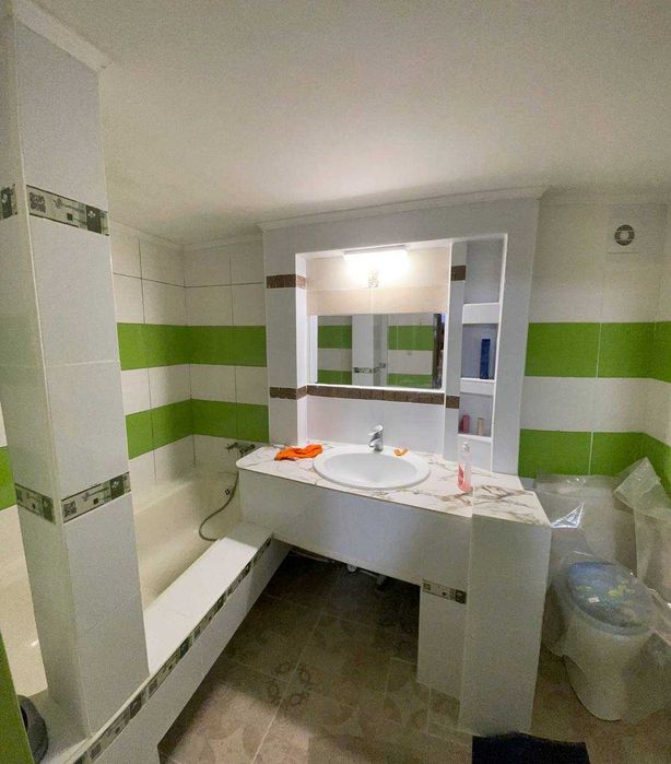 Пропонуємо до продажу частину будинку в місті Корсунь-Шевченківський