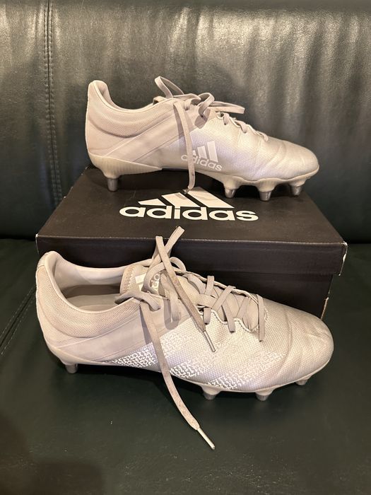 Korki do Rugby Adidas Kakari Elite rozm 44