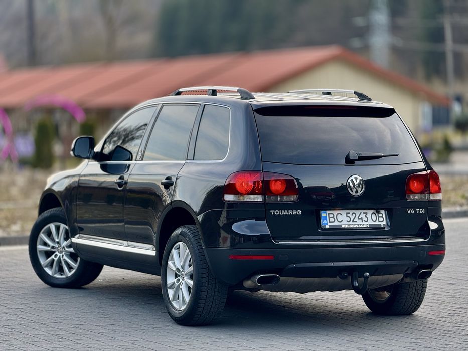 Tayper 2008 рік… автомат