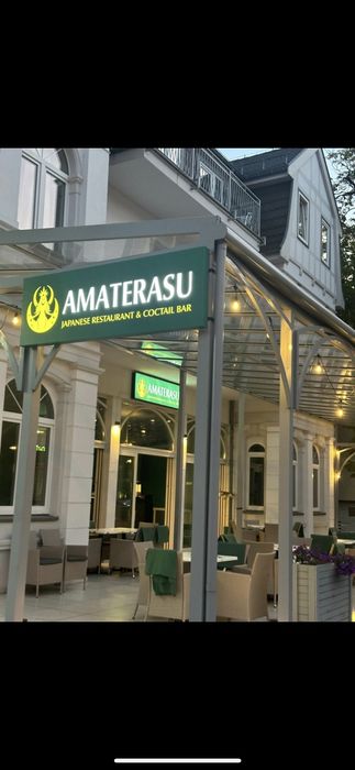 Sprzedam gotowy biznes restauracja