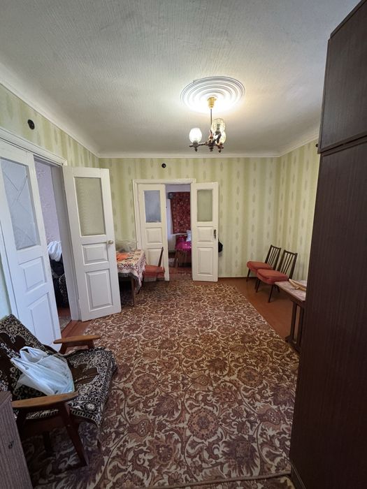 Продається Будинок