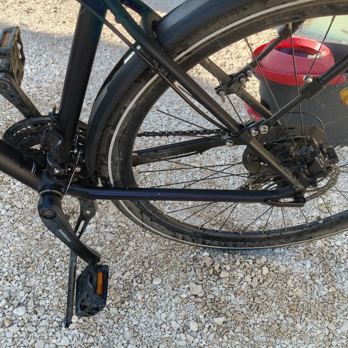 Rower specialized super stan , sprzedam
