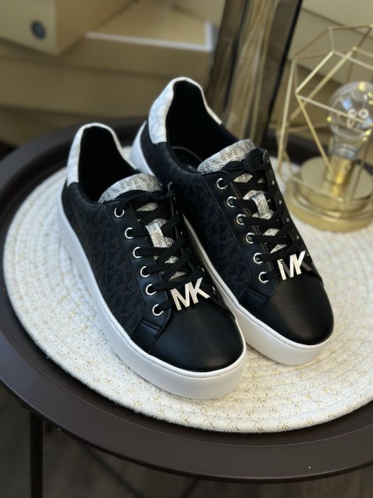 Кеди Michael Kors (US 5)