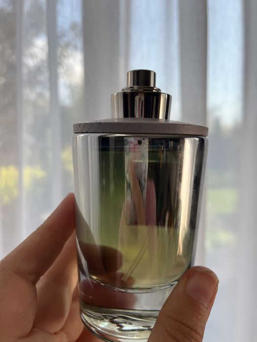 Парфуми MIND GAMES As-Suli’s Diamond, 100 ml, залишок 95 мл