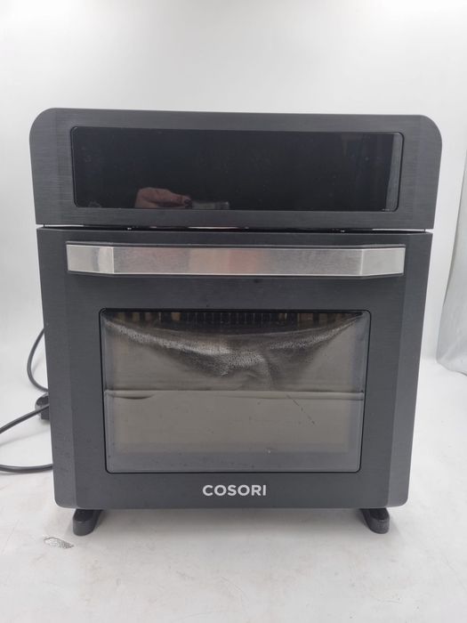 Cosori frytkownica beztluszczowa 12 l