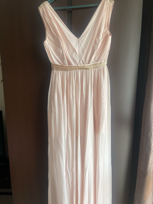 Sukienka Motive & More rozmiar S