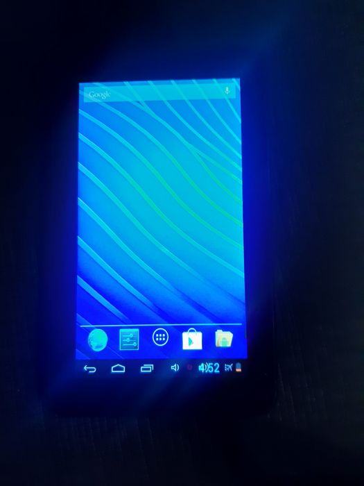 Denver в хорошому стані