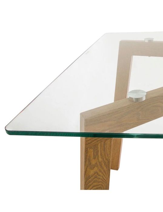 Mesa de jantar 4 lugares