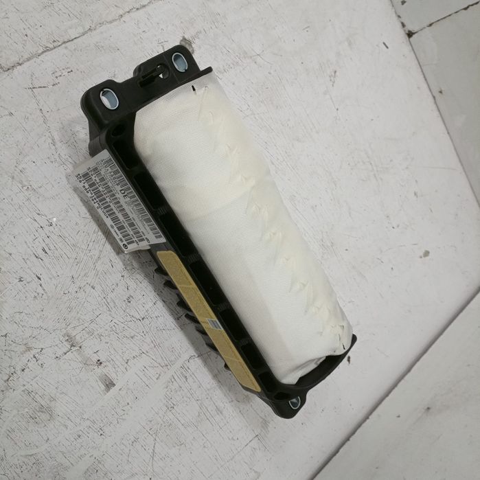 Airbag Passageiro - VOLKSWAGEN Passat CC (357) | 08 - 12