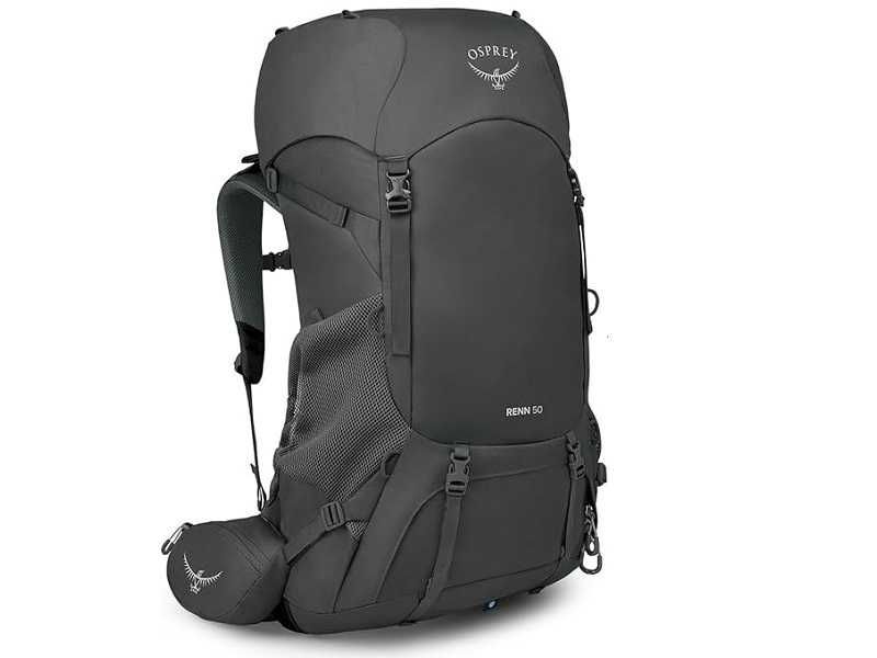 Туристичний Рюкзак Osprey Renn 50
