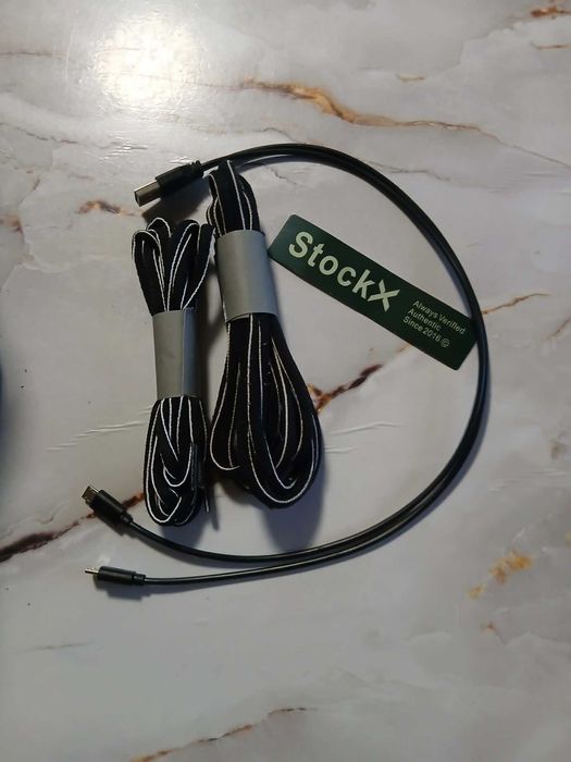 Balenciaga Track Led