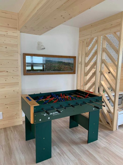 Noclegi w górach, pokoje, Biały Dunajec k. Zakopane, termy Szaflary