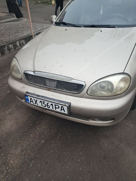 продам ланосавтомобиль в хорошем состоянии,новая зима ремни ролики пом